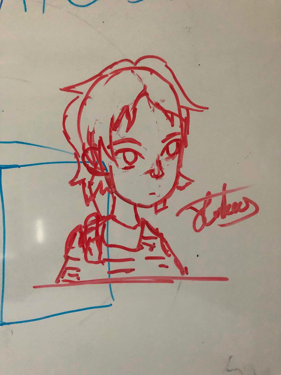 MutantMecha's tweet photo. https://t.co/FI3XMMTKxI
