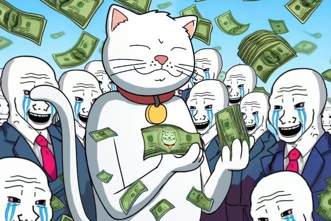 福利姬币圈李二狗分享的黄推图片2 - 网红私拍内容