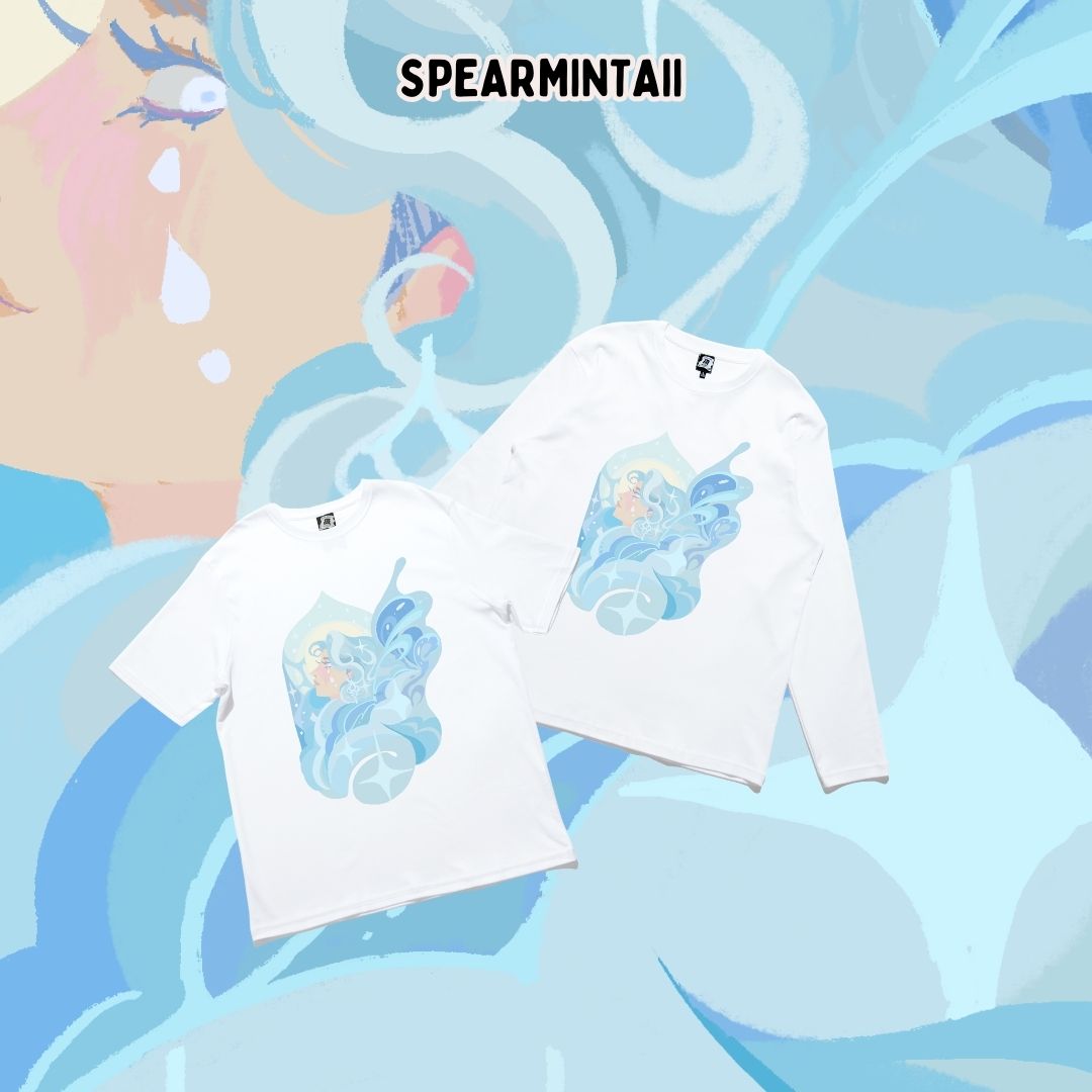 Kiru Made 着るまで tweet media