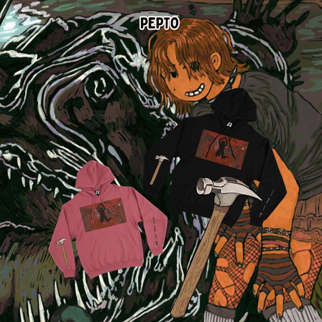 Kiru Made 着るまで tweet media