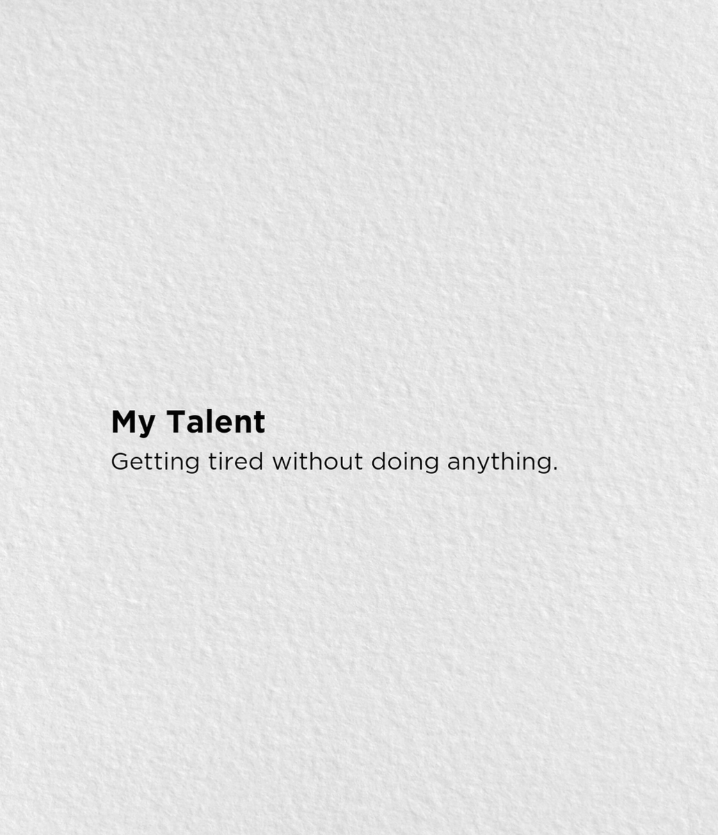 Mindset Improve (@mindsetimprove_) on Twitter photo 