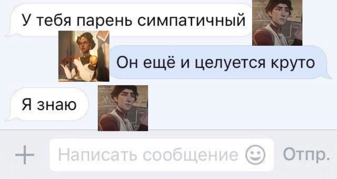 Asshøle Fucking|-/ tweet media