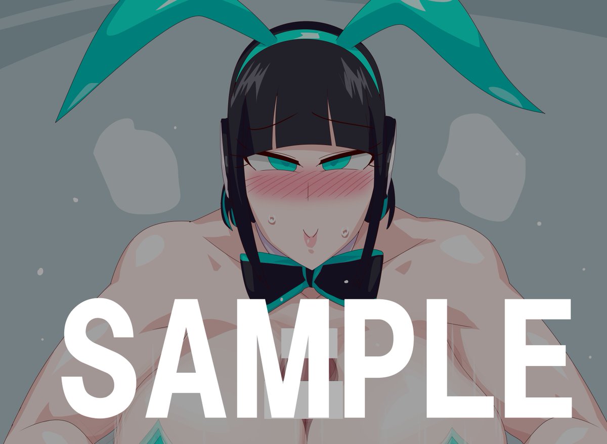 matsunaga kouyou anal エロ