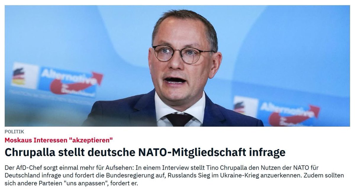 Littlewisehen tweet media