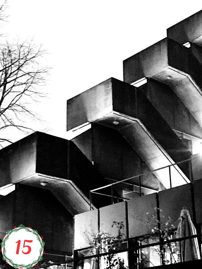 IOE Library tweet media