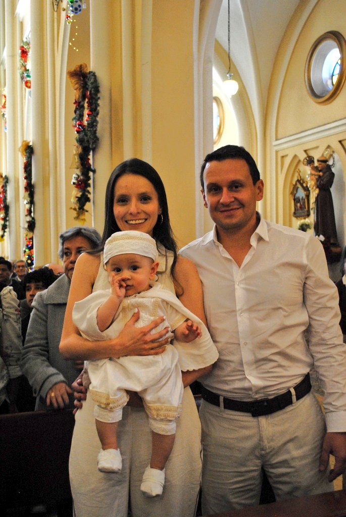 ChavarroNata's tweet photo. Mi vida entera, mi hijo y mi esposo🩵🙏🏼🕯️ https://t.co/weSFQ4tHwH