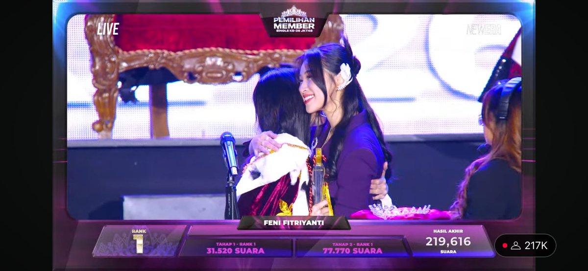 InshanityID's tweet photo. 🥹🥰 https://t.co/tyYPtpBqMc