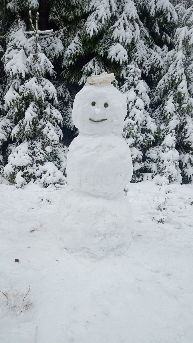 squirrelpics1's tweet photo. Schön war es heute am #Oderteich im #Harz ⛄ ❄️ ⛰️ https://t.co/kYab0pyvr4