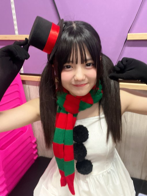 小鳥遊実空のTwitter画像27