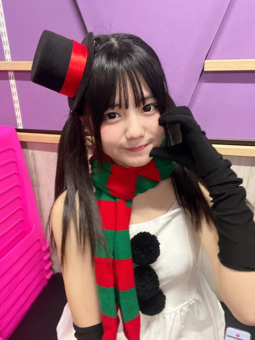 小鳥遊実空のTwitter画像28