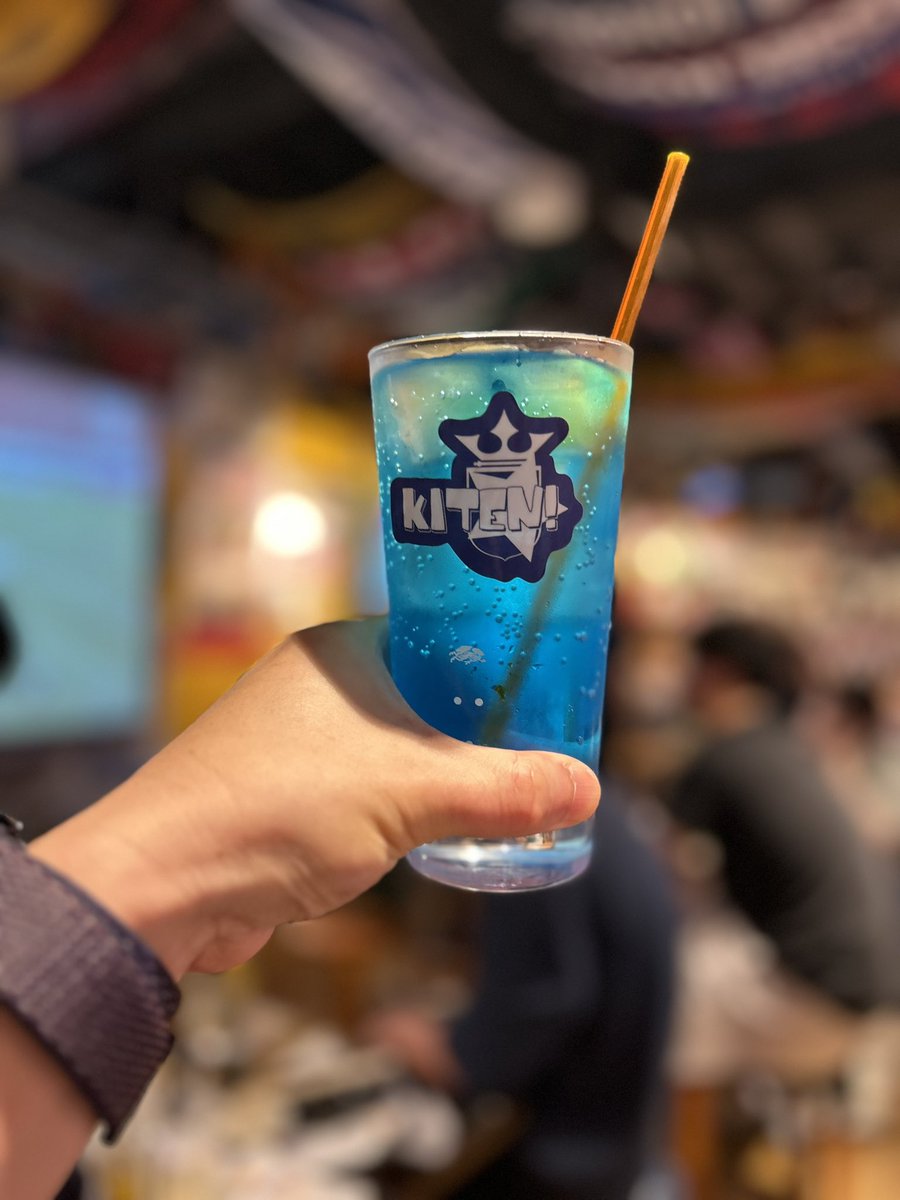 sanematy530222's tweet image. できればこっちも行きたいのよ！
(ど平日の高円寺)

今年最後にみんなで
ふくやんの絶品唐揚げと鶏皮ポン酢食べたい😂

#KITEN