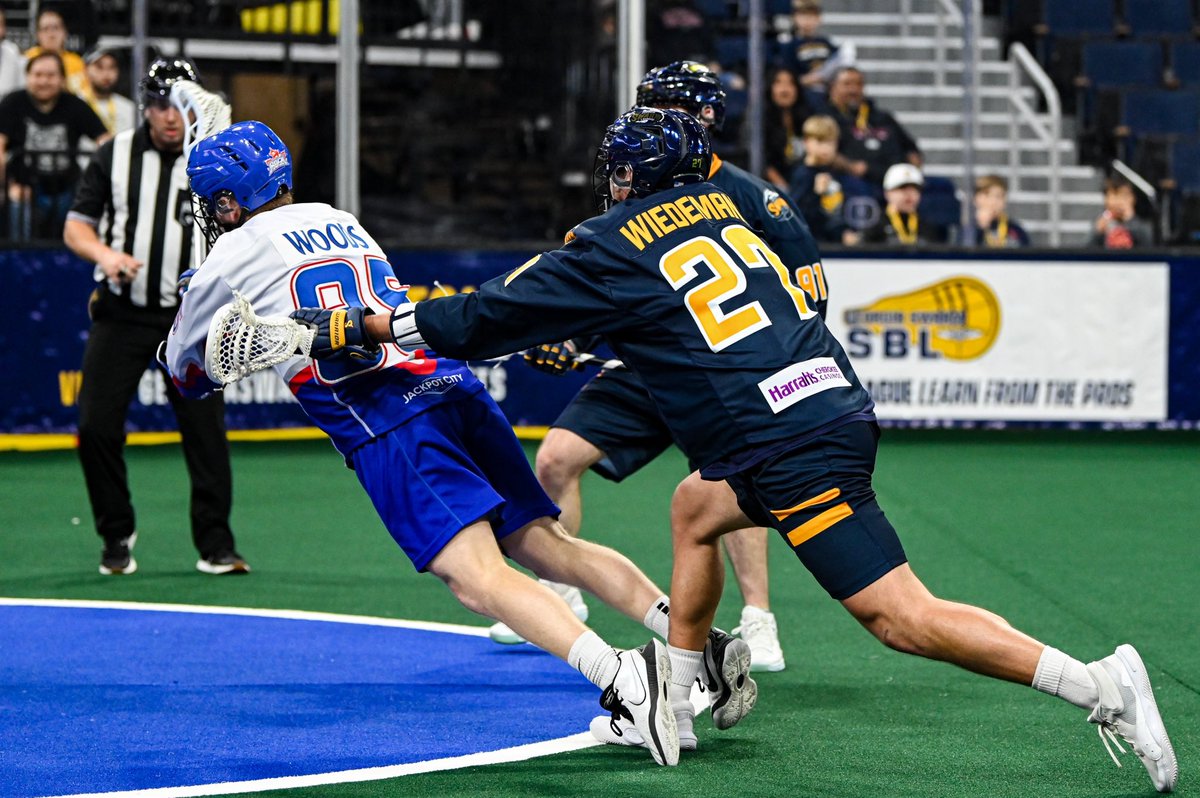 Jamie Dawick tweet media