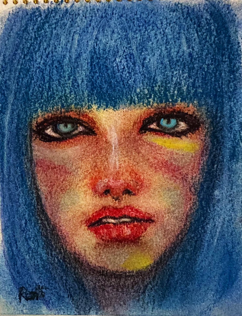 roni0901001090's tweet photo. https://t.co/FHsNtxblJg
