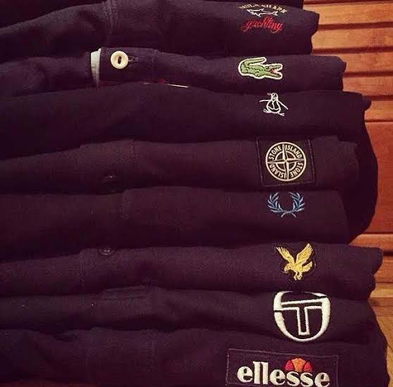 andycapp tweet media