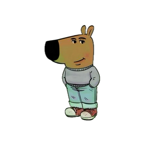 DomMorFree's tweet photo. @XtreamzB @waleswoosh @ai16zevelyn @vvaifudotfun @ai16zdao https://t.co/OeNjhQJPRU
