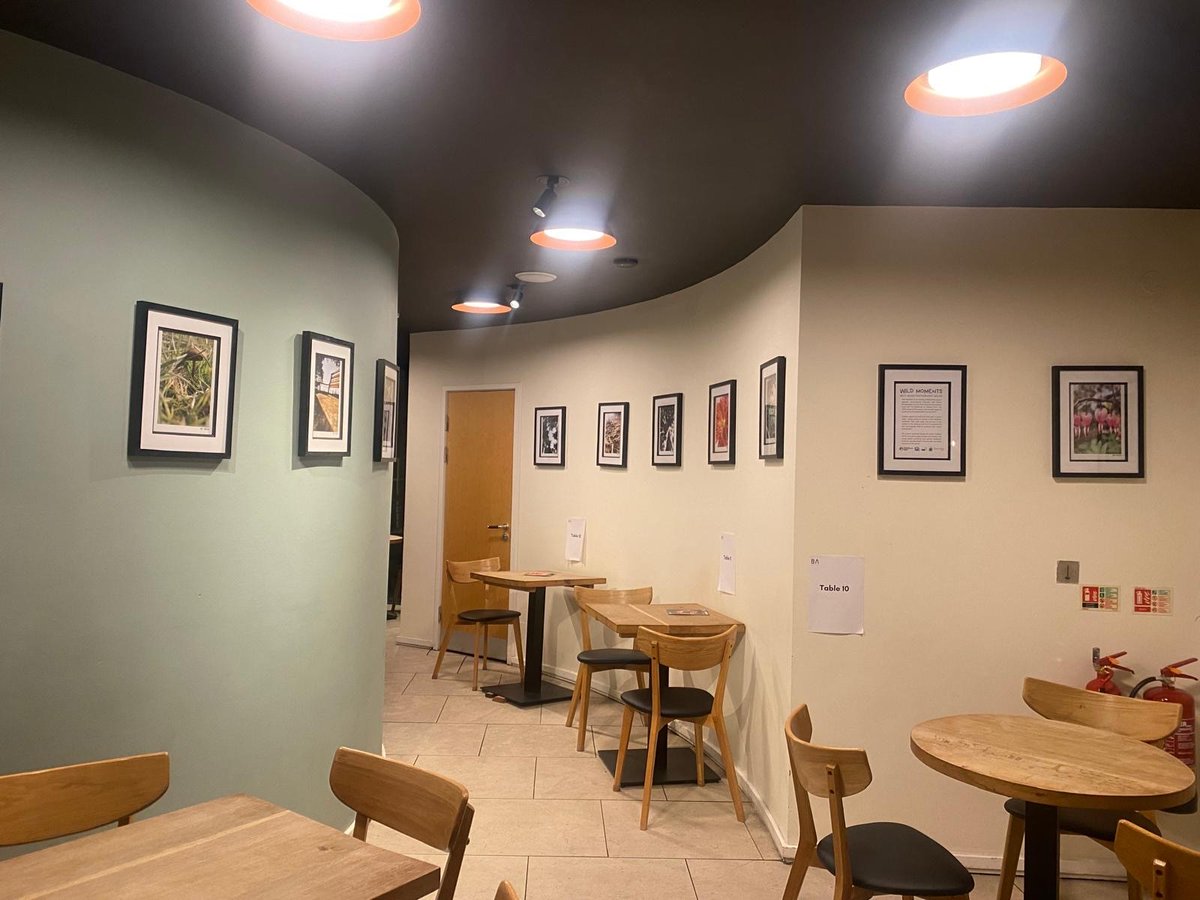 Perth and Kinross Countryside Trust tweet media