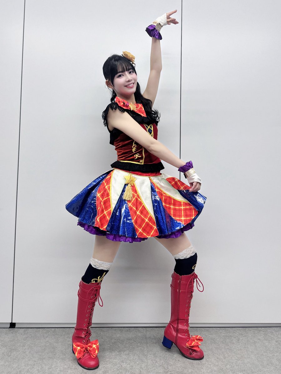 天音みほ (@miiii_am) / X