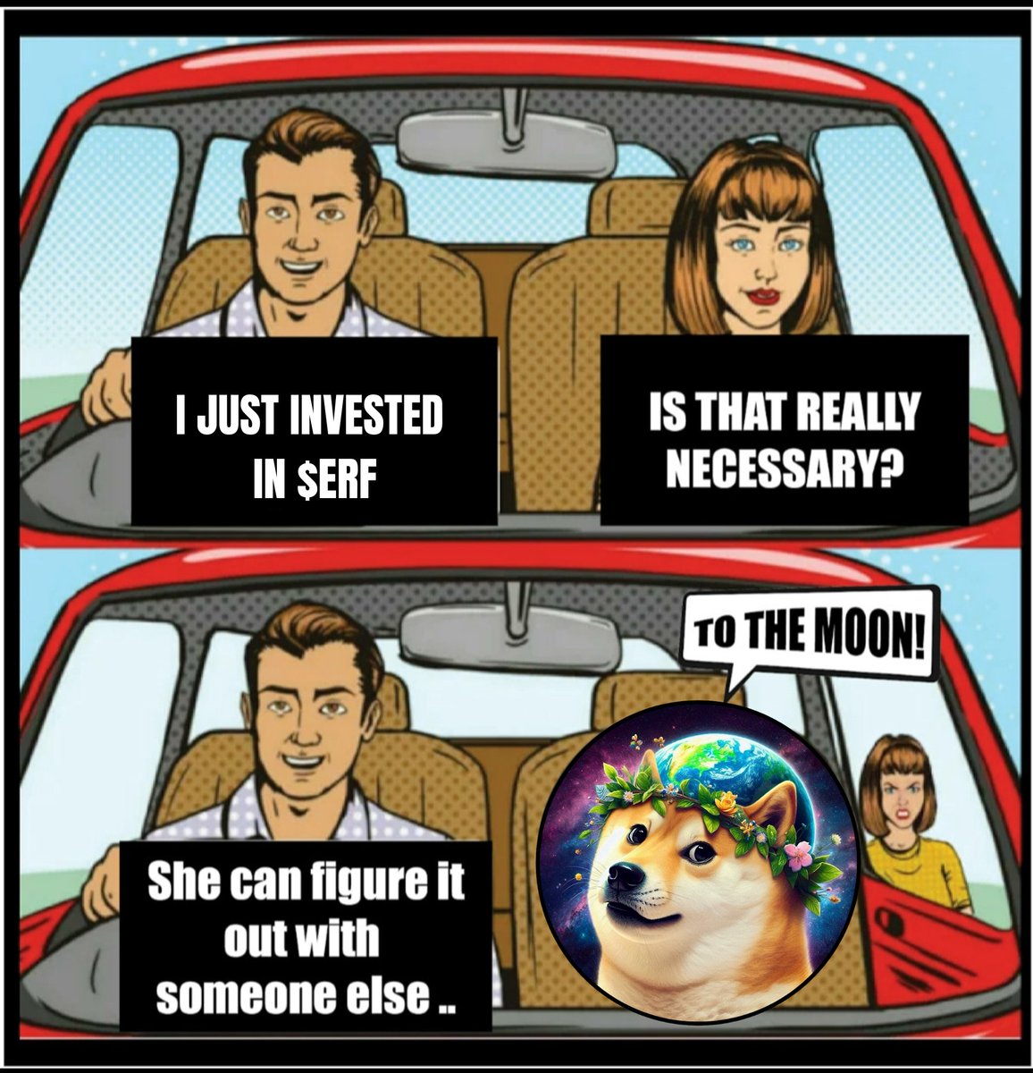 ErfDogeCoin1's tweet photo. https://t.co/zyJg3jP5yK