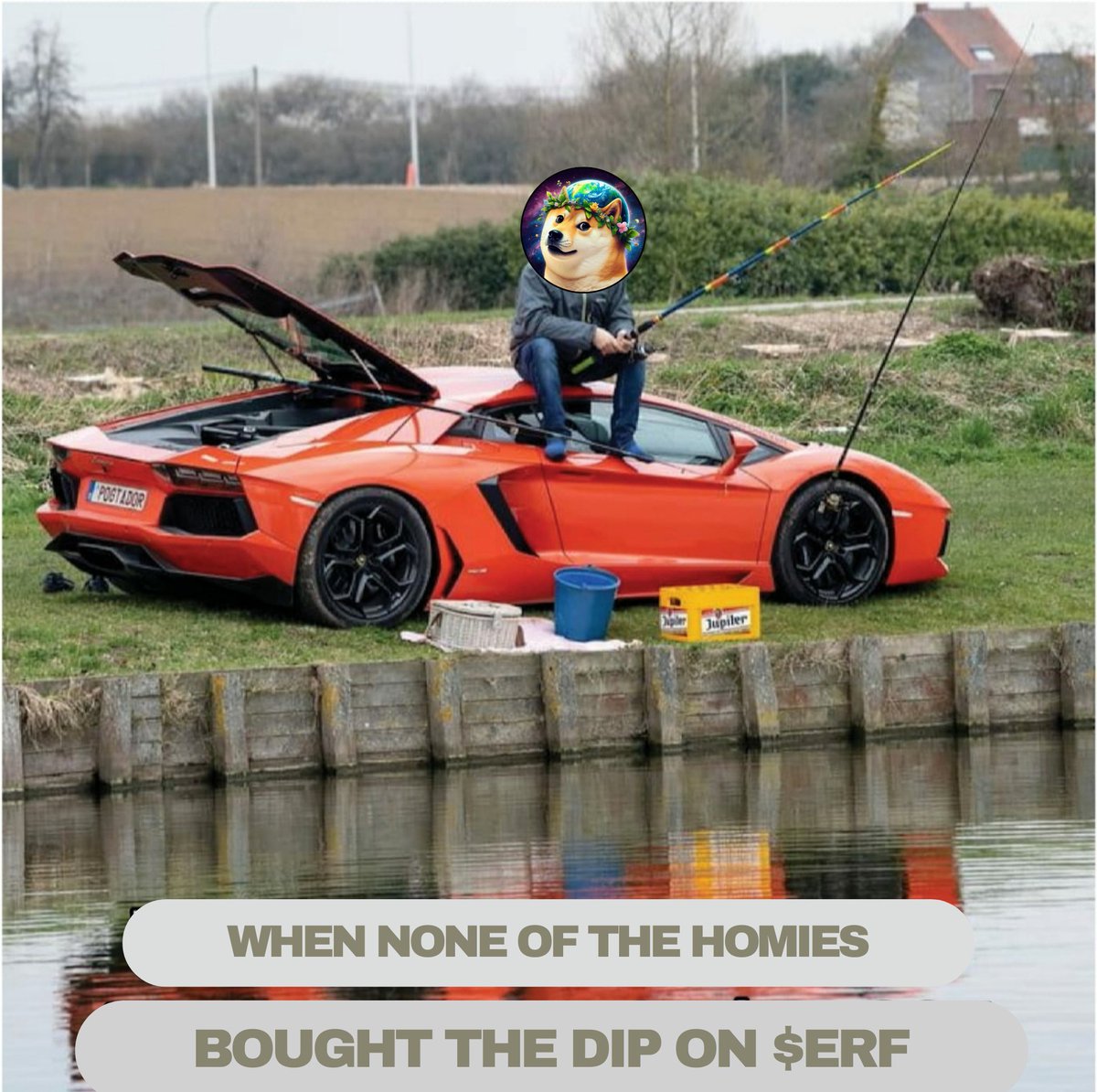 ErfDogeCoin2's tweet photo. https://t.co/N8UCS5msJU