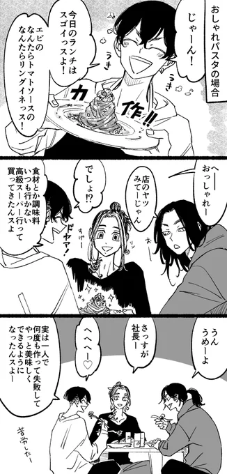 ※27歳 