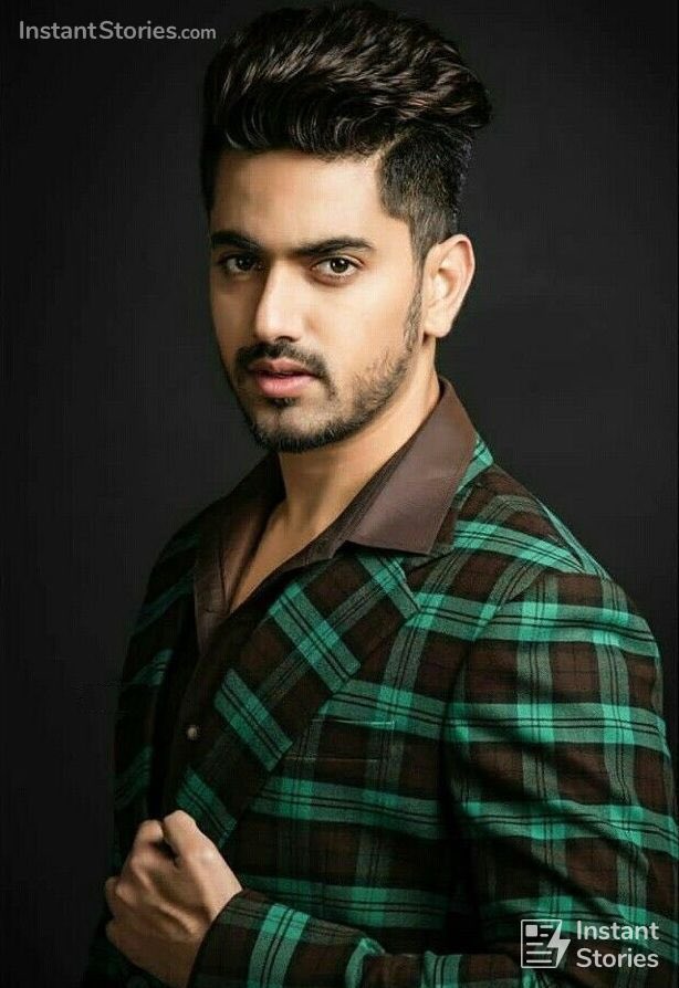 Love 

#10Yearsofzainimam