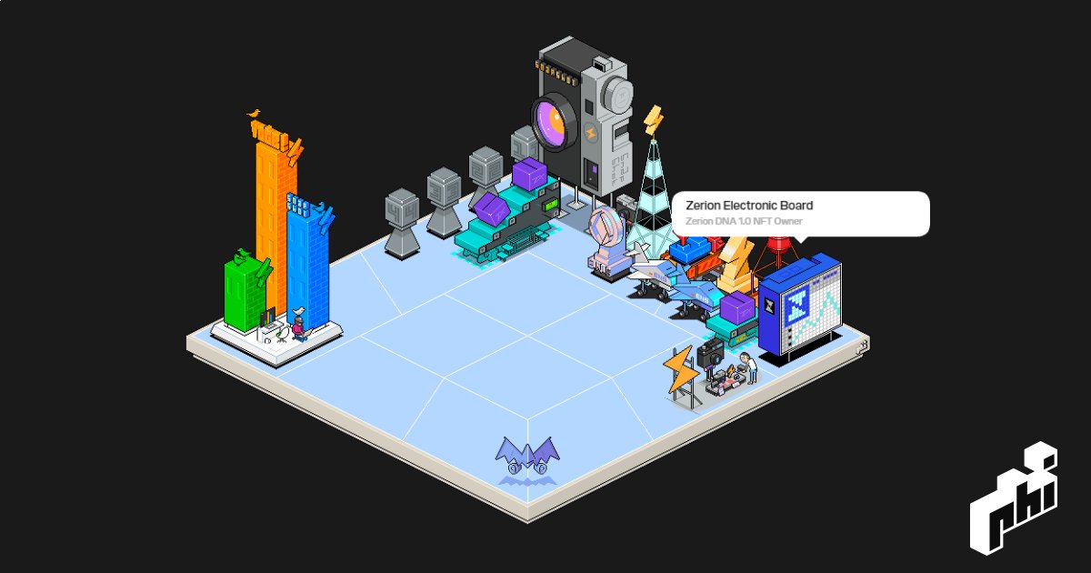 💎Drop Your NFT tweet media