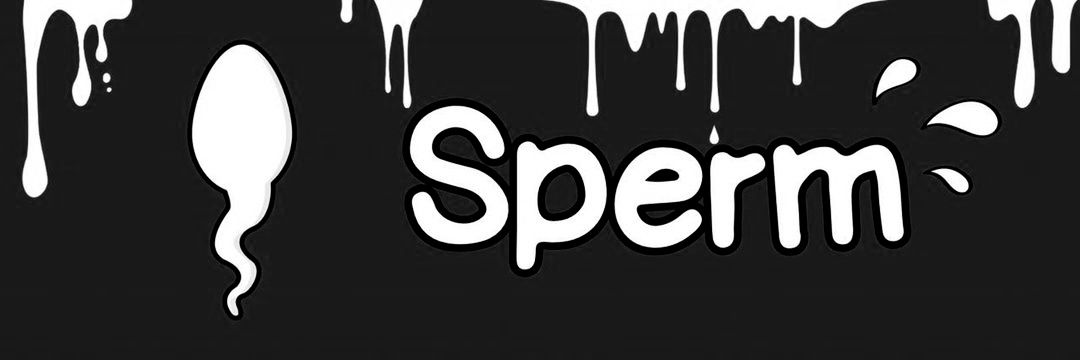 Don't ask why,

Just drop your Solana $SOL address &amp; RT 📌

Each wallet gets 10,000,000 $SPERM 🪂