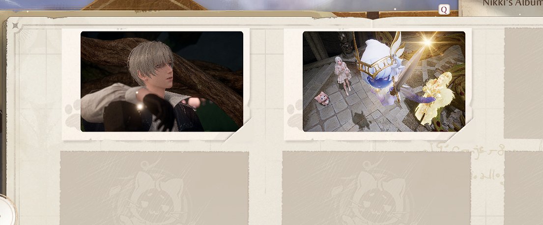day1katfish's tweet photo. didn't know i could take screenshots during cutscenes and only got ONE photo of giovanni 😭😭😭 https://t.co/6aLu8gaW07