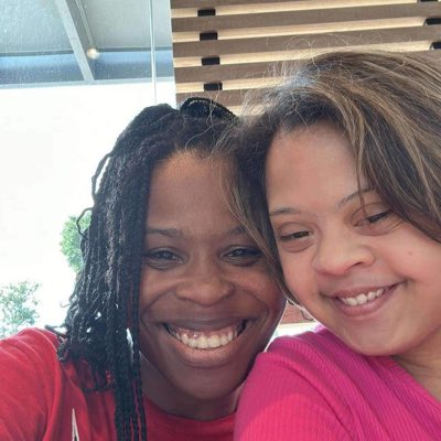IsabelMont96407's tweet photo. #NewProfilePic https://t.co/UR36pdfKkB
