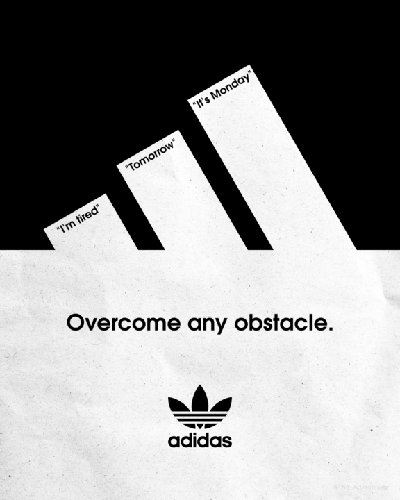 6. Adidas
