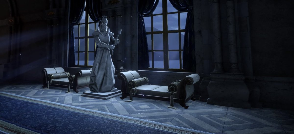 wicked eyes wicked hearts you will always be famous to me