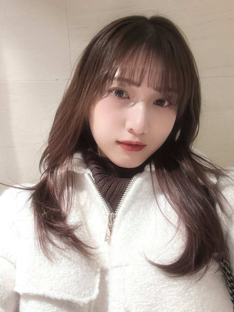 Post by 蟹沢 萌子 on X: ⛄️♡