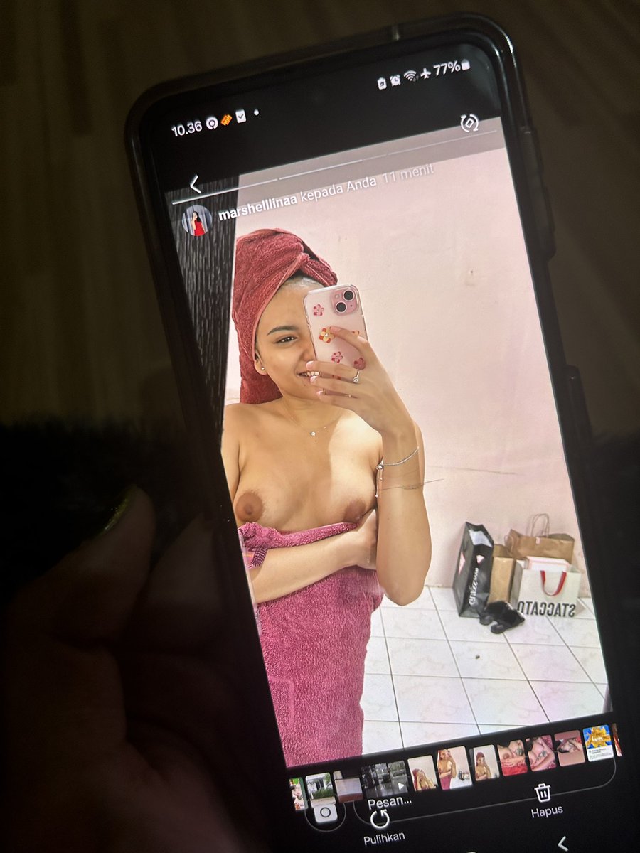 ariescreeeppy's tweet photo. we listen we judge sih.

tidur sama laki org yg tau istrinya jg baru lahiran. minta dijadiin istri ke 2🤮 https://t.co/KyjsYdtRbc