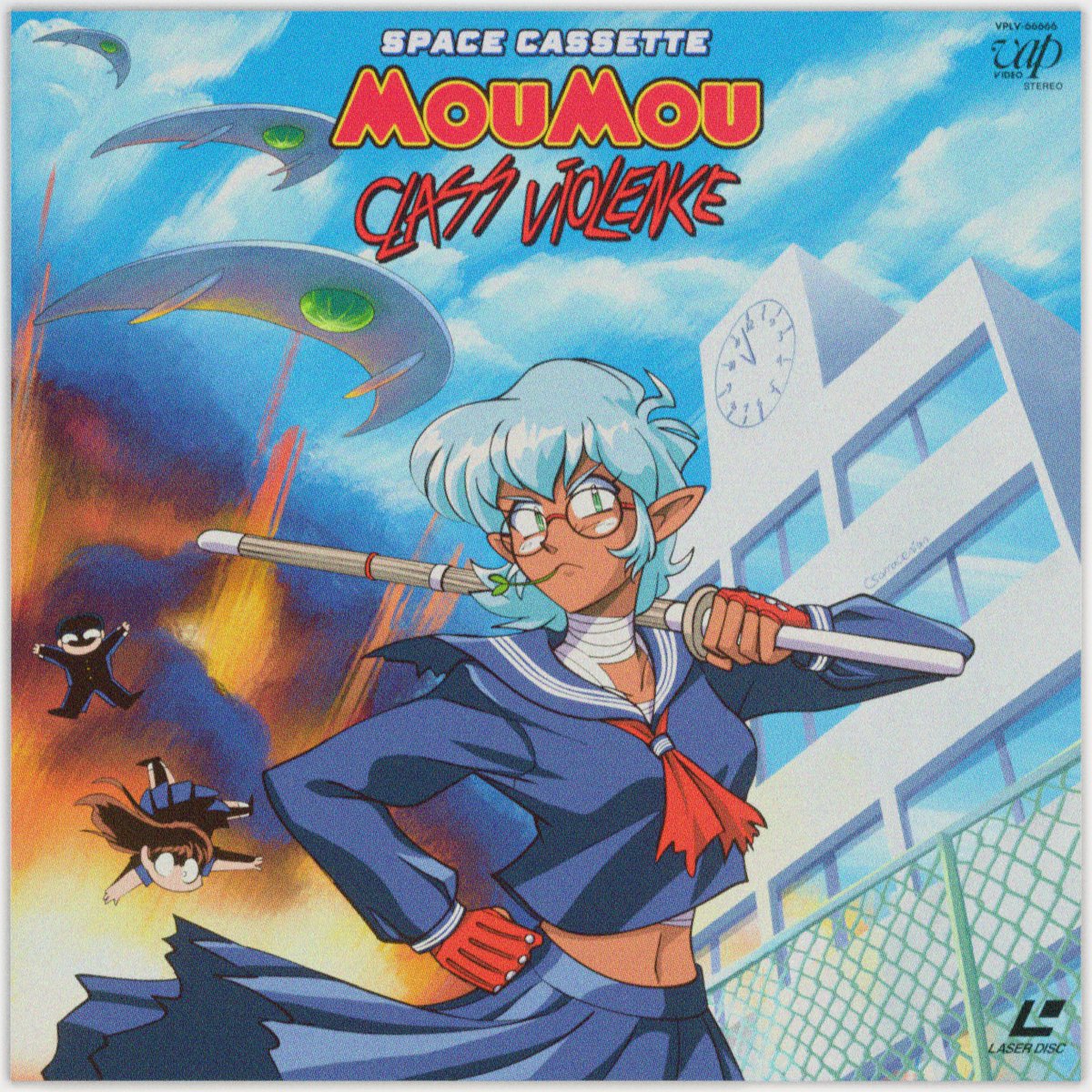 Sarracenian @ COMMISSIONS CLOSED tweet media