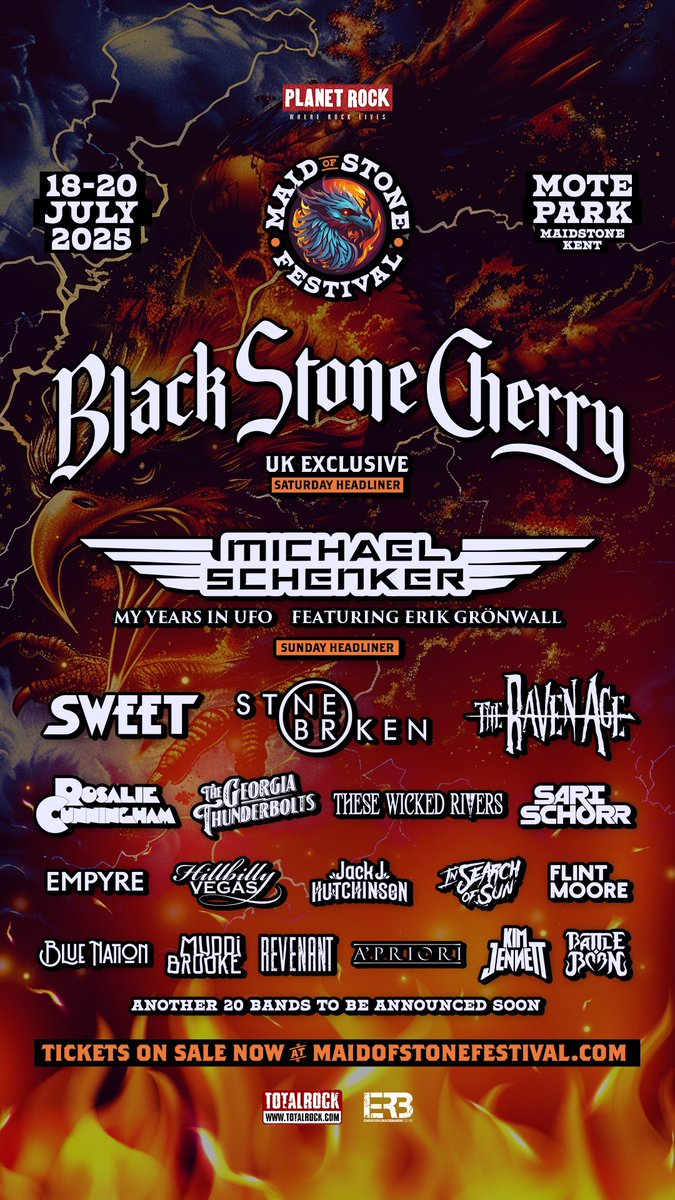 MuddiBrooke tweet media