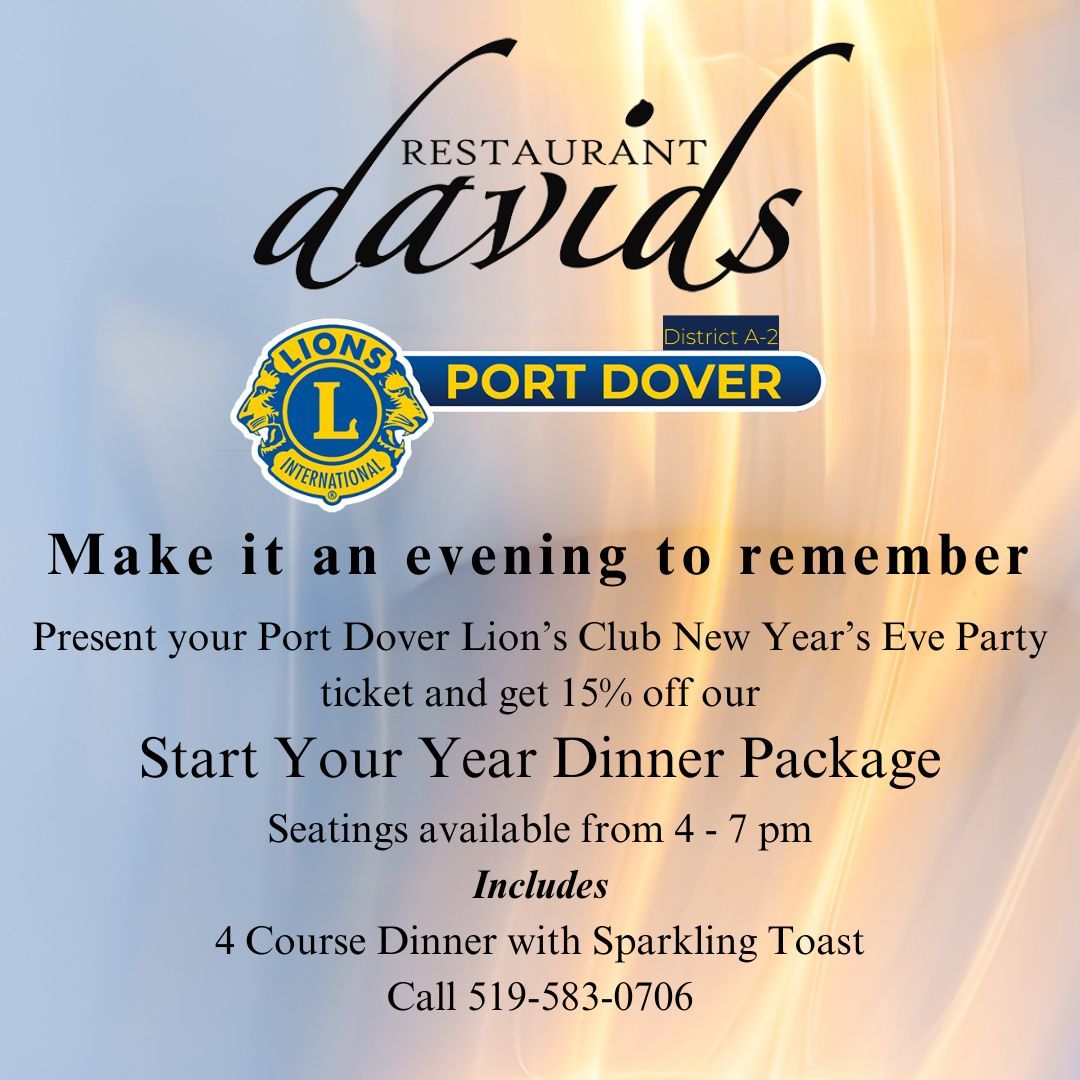 David's Restaurant (@davidsatdover) on Twitter photo 