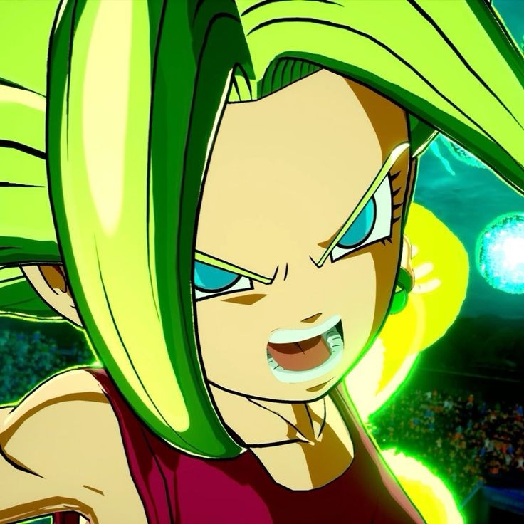 ⠀
⠀
⠀⠀⠀That Goten brat had better stop callin' her 𝘔𝘖𝘔𝘔𝘠 . . .
⠀
⠀