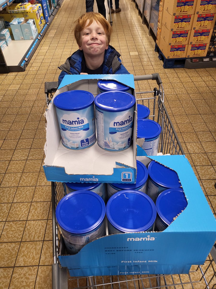 Aid2Ģambia tweet media