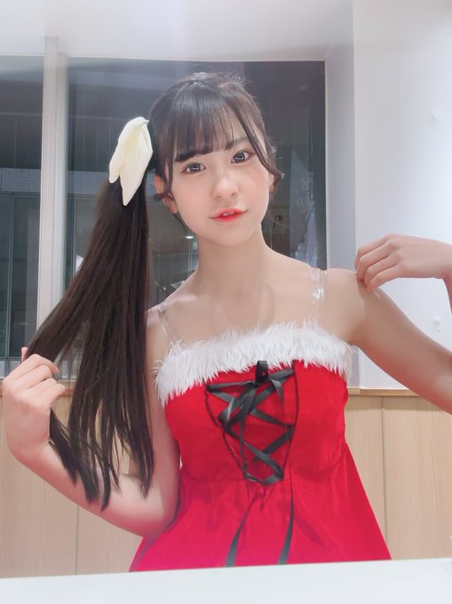 Twitterのコスプレ画像10