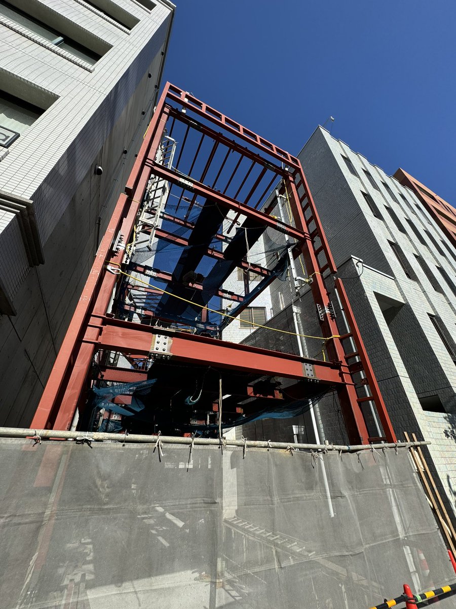 dds_cozy's tweet image. 成人「矯正」認定医
インプラント「専門医」
をアピールして。

栄駅徒歩4分
オアシス21徒歩2分、東桜小学校前。

スタッフ募集中。