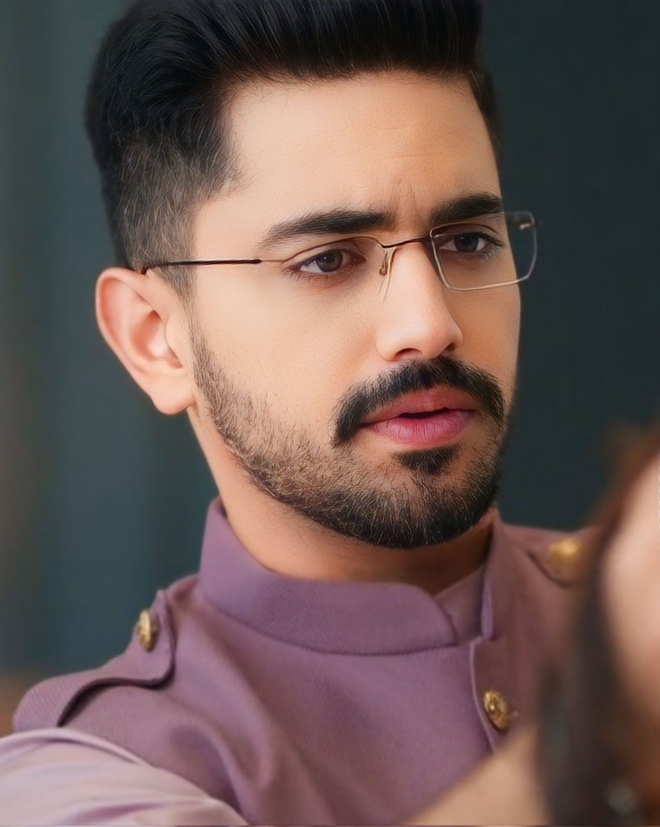 teerth

 THE ZAIN IMAM DAY

#10Yearsofzainimam