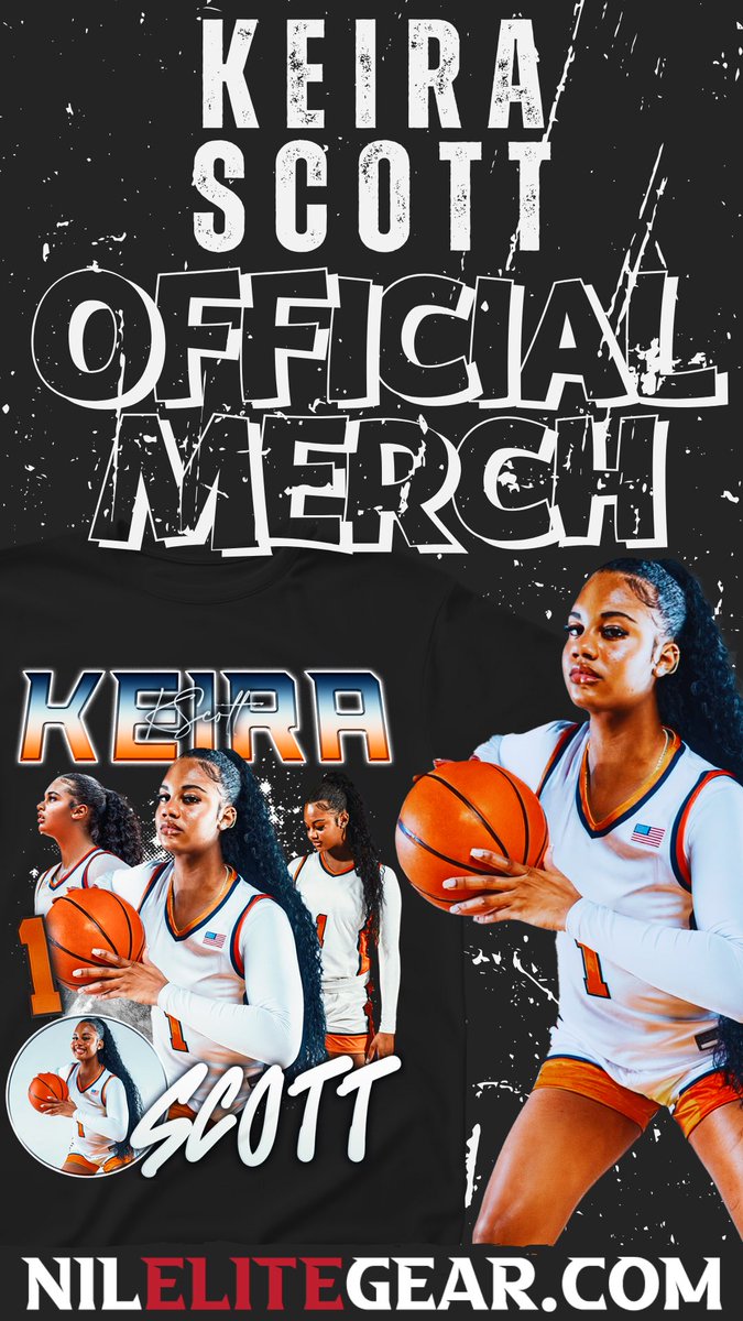 Limited time merch!!!!