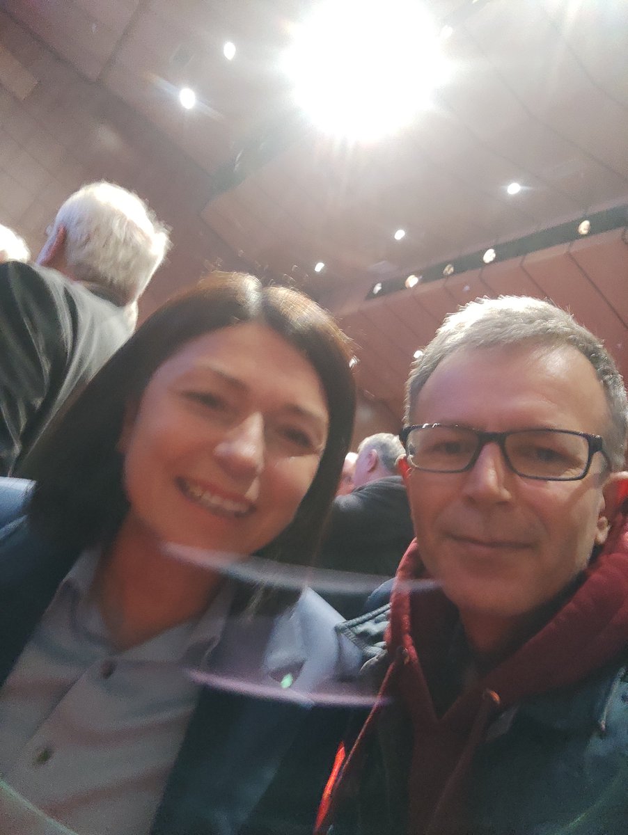 <a href="/KevserOfluoglu/">Kevser Ofluoğlu</a>  Komutanımı görmek güzeldi. 🙏

Samsun'a hoş geldiniz. Saygılarımla selamlar🙏