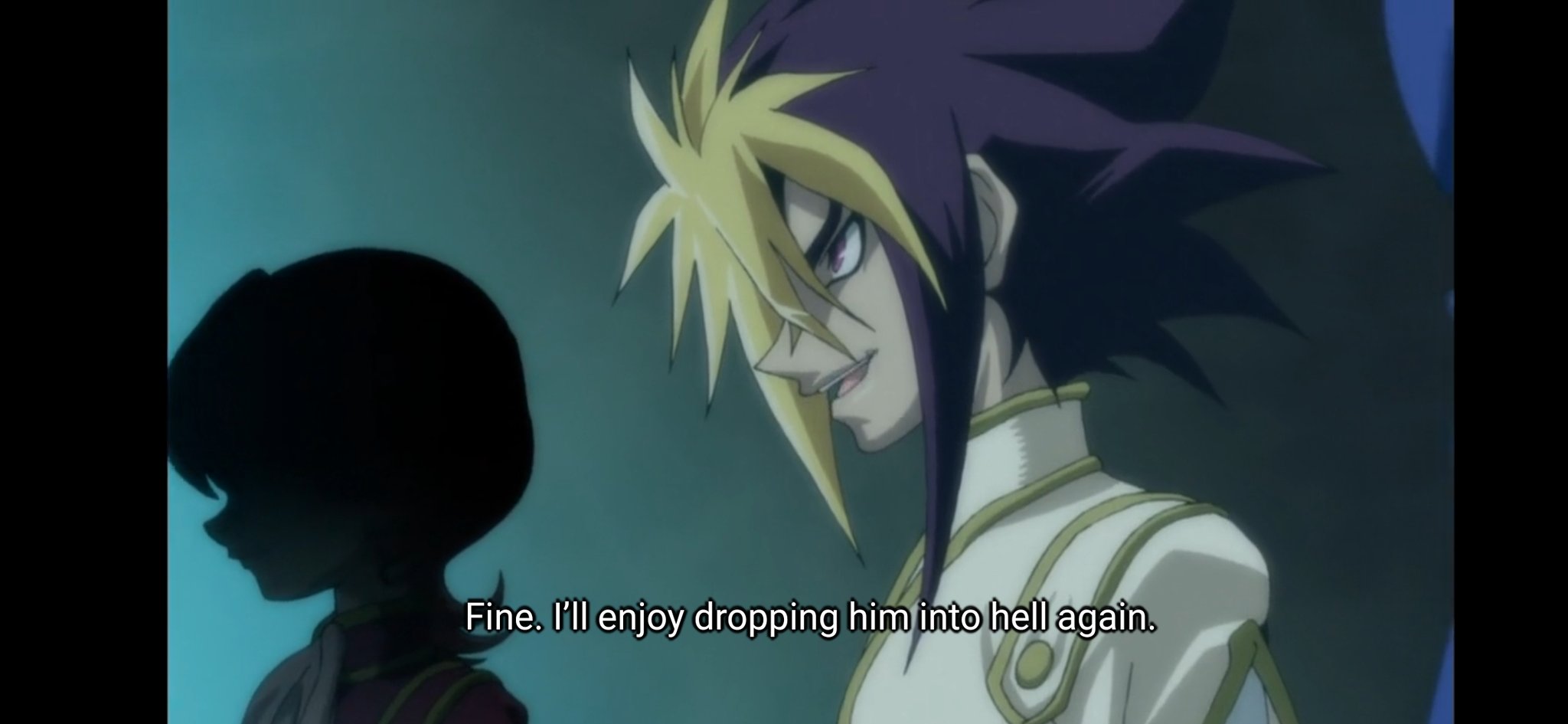 Yugioh Zexal Quattro Anime Yu Gi Oh! Zexal Acryl Stand Pop Yugioh