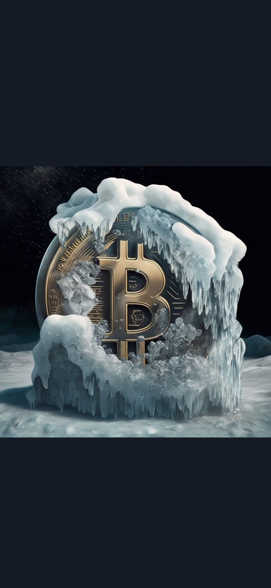 TbtcT769's tweet photo. Bitcoin is here to stay. Are you involved yet? https://t.co/muB3s1oWCs