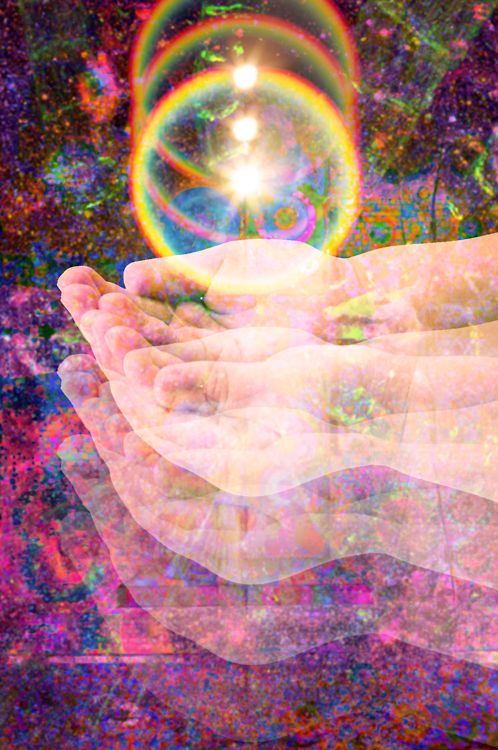 JohnMar77301444's tweet photo. Luminous Sweep Synth Mode Variation #2
from New Age Synth Shaman by John Martini Music
https://t.co/mCZmQ7pOvR
#Bandcamp #Synth #SynthMusic #ProgRock #SynthKeyboard #Psychedelic #TrippyMusic #SundayMorning https://t.co/YYkgmlCmgI
