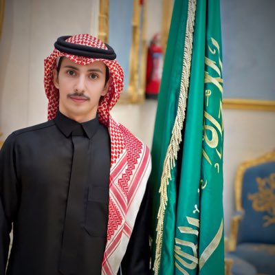 Ali_Anzi's tweet photo. #صورة_جديدة_للملف_الشخصي https://t.co/gUWGDfzjT6