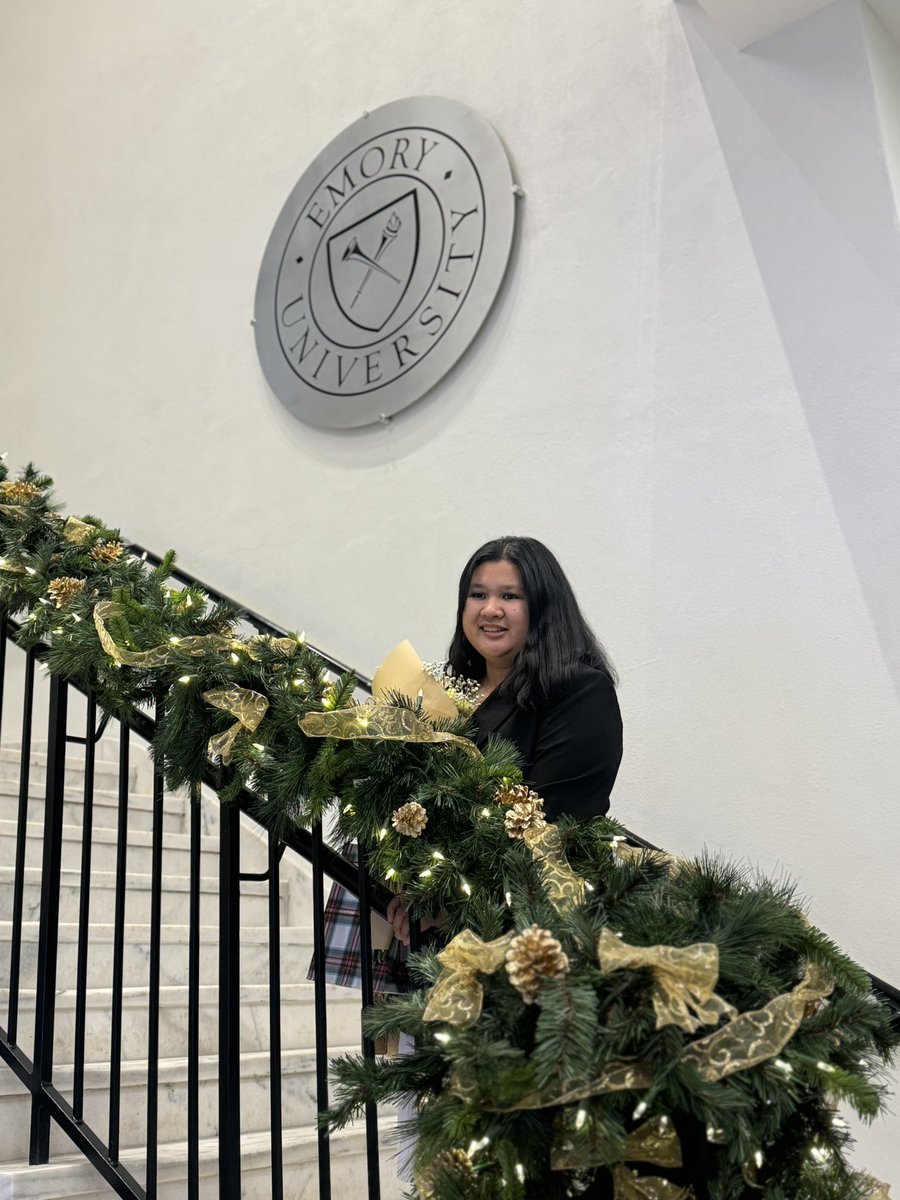 colleene30's tweet photo. My little girl who used to tag with me in my fangirling days is now a grown up baby. Proud mom BS Biology graduate in 3 yrs. Merit scholar! So proud of you my Bella https://t.co/qwuL9IfXzX