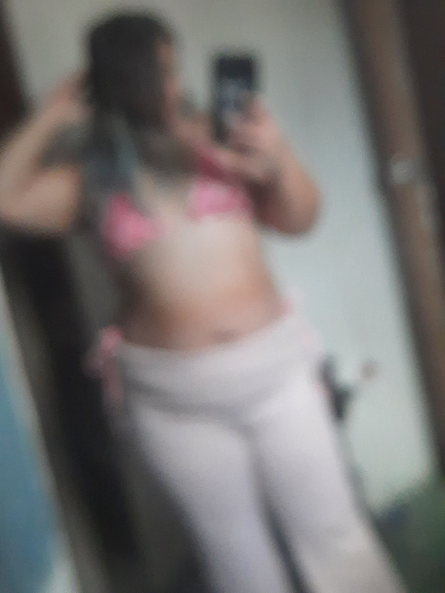 Bubble gum baby . https://t.co/pXk5WVWVf0 . #nsfw #lewd #realnsfw #contentcreator #onlyfans #manyvids #lingerie #boudoir #fansly #smallboobs #bigass #bbw #bigbellies #feeder #vore #VoreBelly #kinkfriendly #bdsm #breeding #creampie https://t.co/On4K7UBtJt