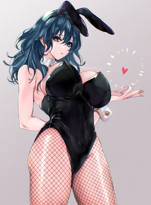 #今年も残りわずかなので今年一番伸びた絵を貼る ベレス先生かな 